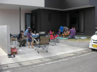 画像(320x240)・拡大画像(640x480)