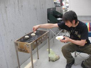 画像(320x240)・拡大画像(640x480)