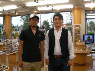 画像(320x240)・拡大画像(640x480)