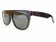 画像(180x135)・拡大画像(480x360)