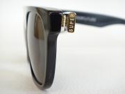 画像(180x135)・拡大画像(480x360)