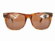 画像(180x135)・拡大画像(480x360)