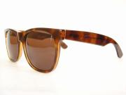 画像(180x135)・拡大画像(480x360)