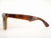 画像(180x135)・拡大画像(480x360)