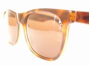 画像(180x135)・拡大画像(480x360)