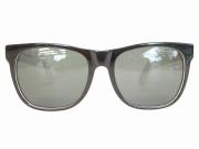 画像(180x135)・拡大画像(480x360)