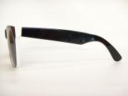 画像(180x135)・拡大画像(480x360)