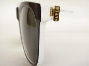 画像(180x135)・拡大画像(480x360)