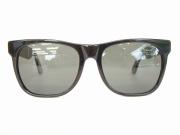 画像(180x135)・拡大画像(480x360)