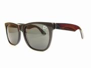 画像(180x135)・拡大画像(480x360)