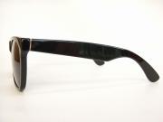 画像(180x135)・拡大画像(480x360)