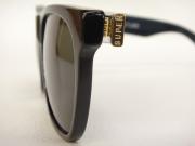 画像(180x135)・拡大画像(480x360)