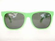 画像(180x135)・拡大画像(480x360)