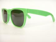 画像(180x135)・拡大画像(480x360)