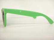 画像(180x135)・拡大画像(480x360)