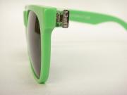 画像(180x135)・拡大画像(480x360)