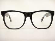 画像(180x135)・拡大画像(480x360)