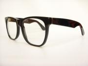 画像(180x135)・拡大画像(480x360)