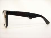 画像(180x135)・拡大画像(480x360)