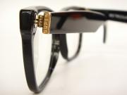 画像(180x135)・拡大画像(480x360)