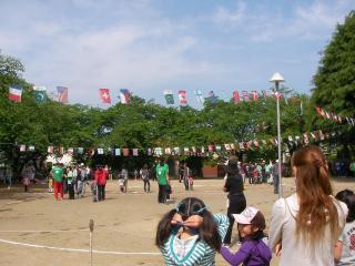 画像(320x240)・拡大画像(640x480)