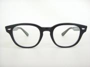 画像(180x135)・拡大画像(480x360)