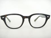 画像(180x135)・拡大画像(480x360)