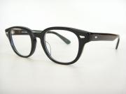 画像(180x135)・拡大画像(480x360)