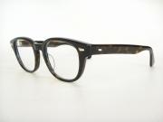 画像(180x135)・拡大画像(480x360)