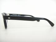 画像(180x135)・拡大画像(480x360)