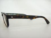 画像(180x135)・拡大画像(480x360)