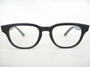 画像(180x135)・拡大画像(480x360)