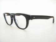 画像(180x135)・拡大画像(480x360)