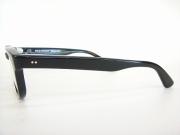 画像(180x135)・拡大画像(480x360)