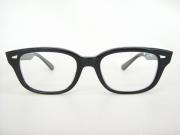 画像(180x135)・拡大画像(480x360)