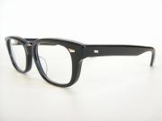 画像(180x135)・拡大画像(480x360)