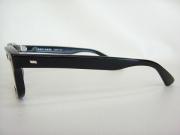 画像(180x135)・拡大画像(480x360)