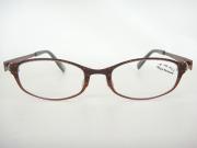 画像(180x135)・拡大画像(480x360)