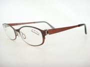 画像(180x135)・拡大画像(480x360)