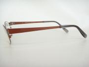 画像(180x135)・拡大画像(480x360)