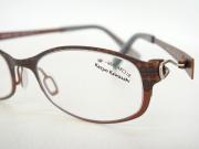 画像(180x135)・拡大画像(480x360)