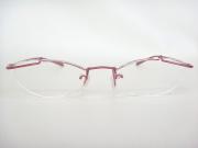 画像(180x135)・拡大画像(480x360)