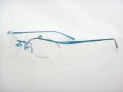 画像(180x135)・拡大画像(480x360)