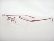 画像(180x135)・拡大画像(480x360)