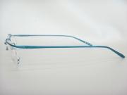 画像(180x135)・拡大画像(480x360)