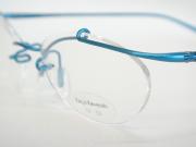 画像(180x135)・拡大画像(480x360)