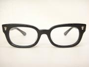 画像(180x135)・拡大画像(480x360)