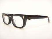 画像(180x135)・拡大画像(480x360)