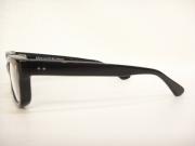 画像(180x135)・拡大画像(480x360)