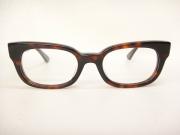 画像(180x135)・拡大画像(480x360)